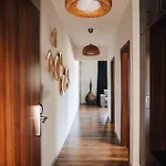 Elegance فندق