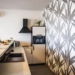 Elegance فندق Šumperk