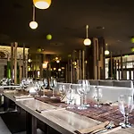 فندق Elegance 4*