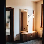 Hotel Elegance 4*