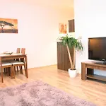 Elegance فندق