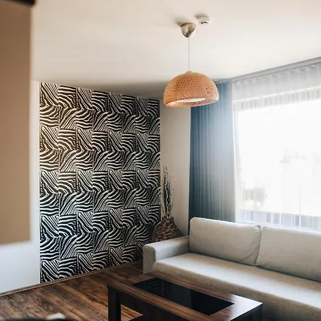 Elegance Hotel Šumperk