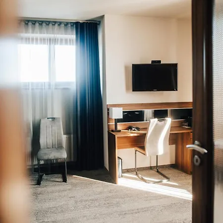 Elegance Šumperk